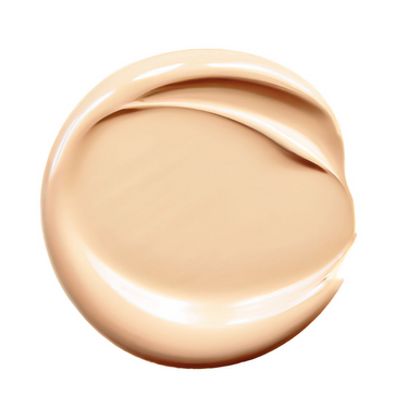 https://cdn.shopify.com/s/files/1/1857/6931/files/DBD3ZIGZpi.png?v=1729769209